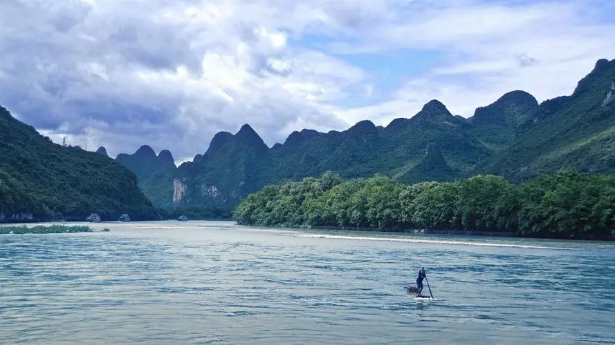 高效科技